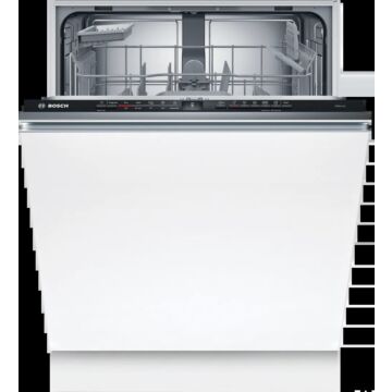 СЪДОМИЯЛНА BOSCH SMV2ITX09E (07BOS 323)