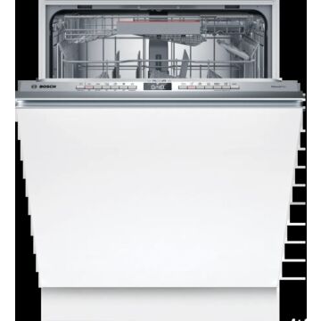 СЪДОМИЯЛНА BOSCH SMV4ENX06E (07BOS 315)