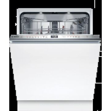 СЪДОМИЯЛНА BOSCH SMV6ZCX03E (07BOS 260)