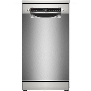 СЪДОМИЯЛНА BOSCH SPS4EMI17E (07BOS 343)