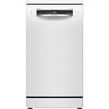 СЪДОМИЯЛНА BOSCH SPS4HMW49E (07BOS 318)