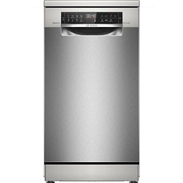 СЪДОМИЯЛНА BOSCH SPS6EMI21E (07BOS 342)