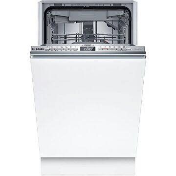 СЪДОМИЯЛНА BOSCH SPV4EMX17E (07BOS 340)