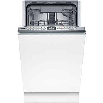 СЪДОМИЯЛНА BOSCH SPV4HMX49E (07BOS 330)