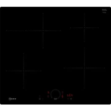 КОТЛОН NEFF Collection T56PHF1C0 (06NEF 053)