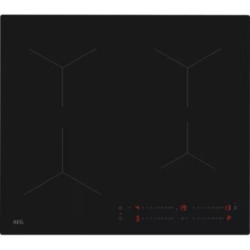 КОТЛОН AEG TO64IA0AIT (06AEG 049)