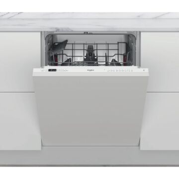 СЪДОМИЯЛНА WHIRLPOOL W2I HD526 A (07WHI 030)