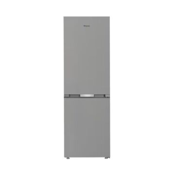 ХЛАДИЛНИК WHIRLPOOL WHK 25404 XP4E (15WHI 059)