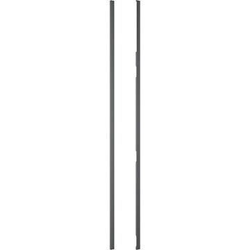 Лайсни за аспиратор NEFF Z9302GLDY0 (22DR 1159)