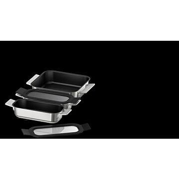 СЪДОВЕ NEFF Z9403FF0 (22DR 1096)