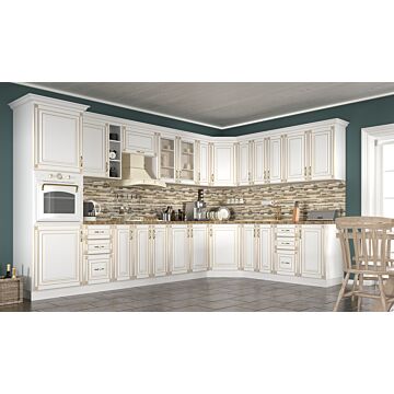 Модулна кухня IMPERIA