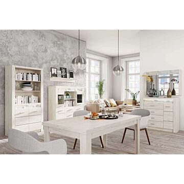  Модулна система INDIANAPOLIS 