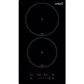 КОТЛОН CATA ISB 3102 (06CAT 018)