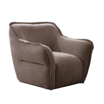 Кресло MELLOW - кафе (3551307)