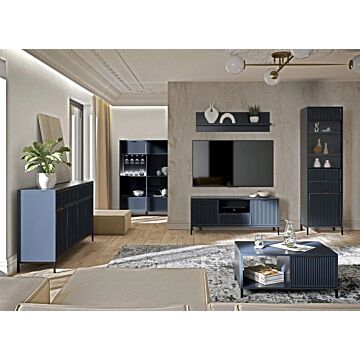  Модулна система LINKaSTYLES 