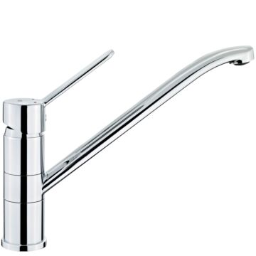 СМЕСИТЕЛ TEKA MT Plus 993 (02TEK 029)