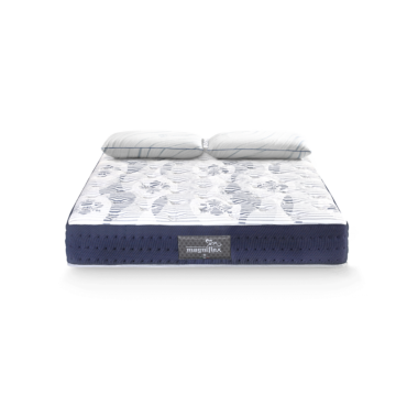 Матрак MagniCool Gel Magniflex