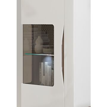 ZETA S2S 1PKTосветление за TOLV02L  (088.002.0035)