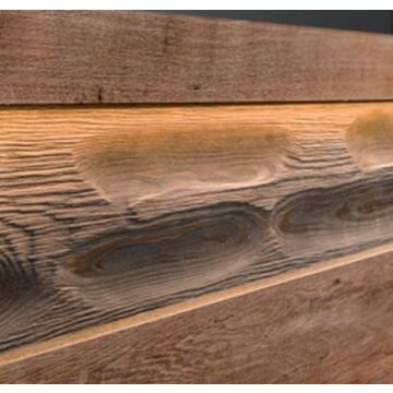 Осветление за плот  I-20  (003.030.0107)