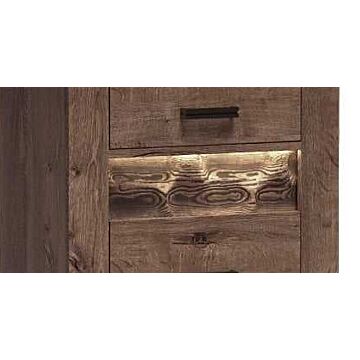 Осветление за плот  I-4, I-23  (003.030.0109)