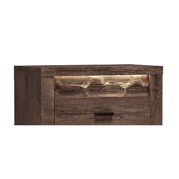 Осветление за плот  I-6  (003.030.0105)