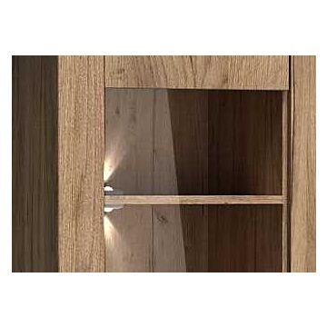 ОСВЕТЛЕНИЕ ЗА РАФТ A-10,A-11,A-12  (003.030.0347)