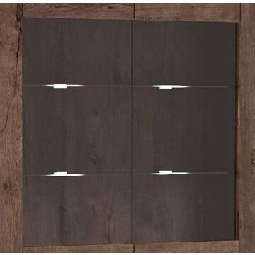 Осветление LED 4pkt I-3,8,P11,V8,D7,NV9  (003.030.0112)