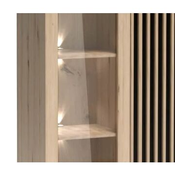 Осветление LED C-3  (003.030.0142)