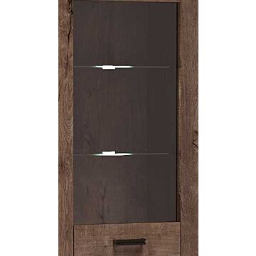 Осветление за рафт LED 2pkt I-4,I-22,I-23,P-3,P-4  (003.030.0111)