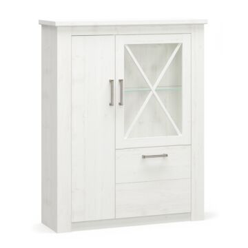 Скрин GEORGIA 2Д1В  бор андерсон  (089.004.0186)