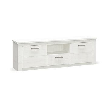 ТВ шкаф GEORGIA 2Д1Ш бор андерсон  (089.004.0190)