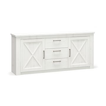 Скрин GEORGIA 2Д3Ш бор андерсон  (089.004.0187)