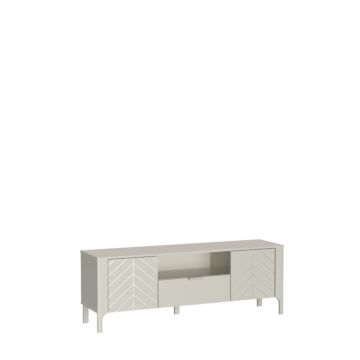 ТВ шкаф MALUMI MM-5 160  кашмир  (003.030.0658)