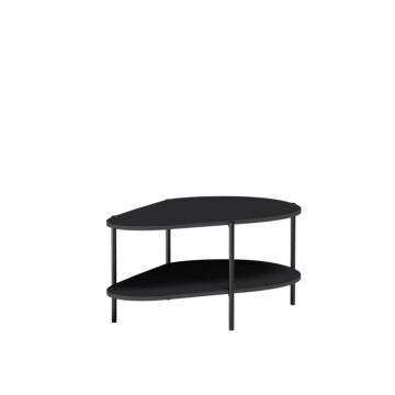 Холна маса MALUMI MM-8  черно  (003.030.0663)