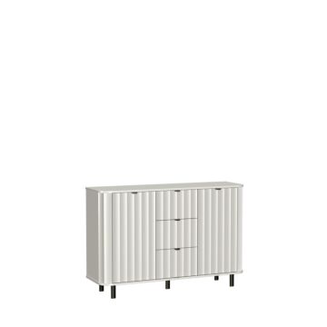 Скрин NOVADO NV-1  бяло  (003.030.0686)