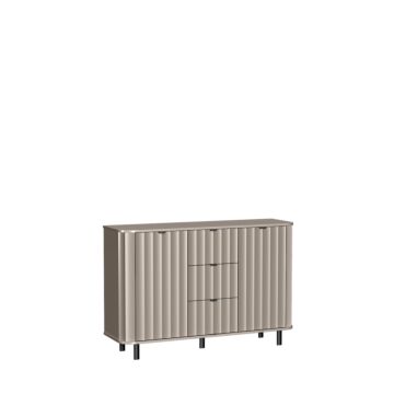 Скрин NOVADO NV-1  сива глина  (003.030.0699)