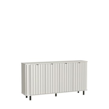 Скрин NOVADO NV-2  бяло  (003.030.0687)