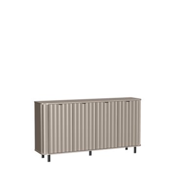 Скрин NOVADO NV-2  сива глина  (003.030.0700)