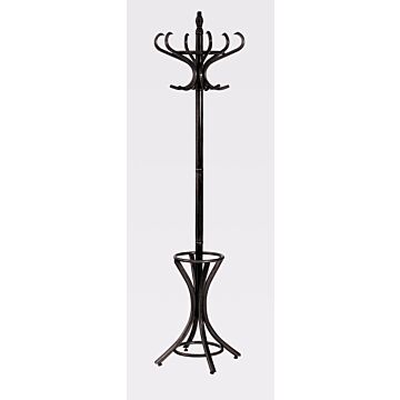 Закачалка W-30 венге  (100.007.0008)