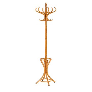 Закачалка W-30 елша  (100.007.0007)