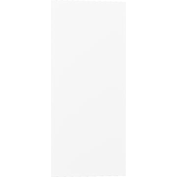 Бленда 720/314 бяло  (005.002.0796)