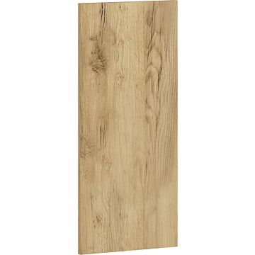 Бленда 720/314 златен дъб кафт  (005.002.0060)