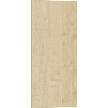 Бленда 720/314 клен  (005.002.0797)