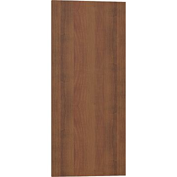 Бленда 720/314 орех  (005.002.0232)