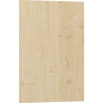 Бленда 870/576 клен  (005.002.0795)