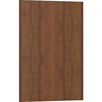 Бленда 870/576 орех  (005.002.0230)