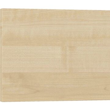 Цокъл 2400/150 клен  (005.002.0803)