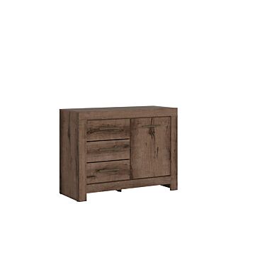 Скрин BALIN KOM1D3S корпус и фронт дъб монастри  (015.005.0026)