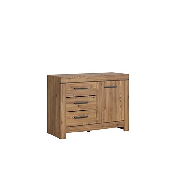 Скрин BALIN KOM1D3S корпус и фронт сибу златно  (015.005.0052)