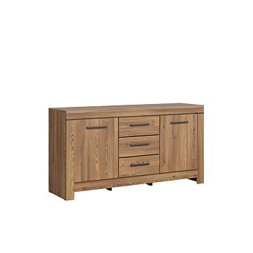 Скрин BALIN KOM2D3S корпус и фронт сибу златно  (015.005.0050)